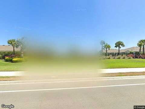 Barnwood, BRADENTON, FL 34211