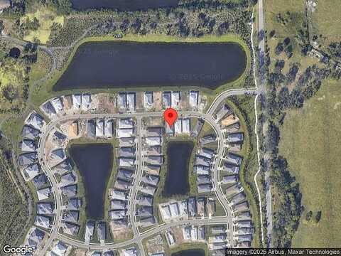 Canaveral, SARASOTA, FL 34241
