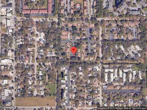 Jefferson, SARASOTA, FL 34237