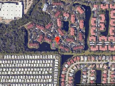 Central Sarasota, SARASOTA, FL 34238