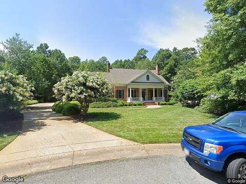River Reach, WILLIAMSBURG, VA 23185