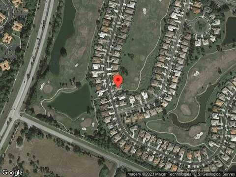 Royal Palm, NORTH PORT, FL 34288