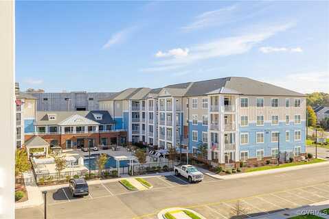 Stony Bluff, ASHLAND, VA 23005