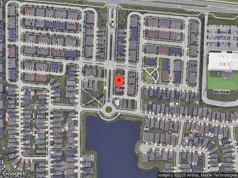 Palisade, KISSIMMEE, FL 34741