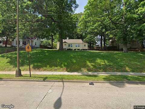 Norman Berry, ATLANTA, GA 30344