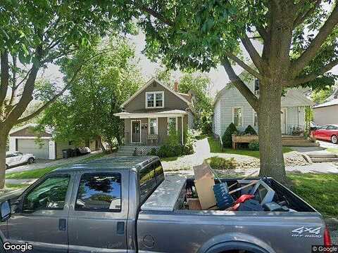 Alabama, SHEBOYGAN, WI 53081