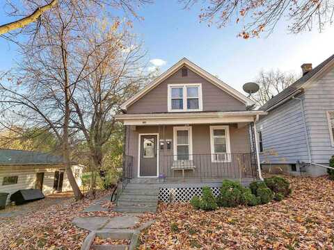 Alabama, SHEBOYGAN, WI 53081