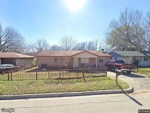 Melinda, FOREST HILL, TX 76119