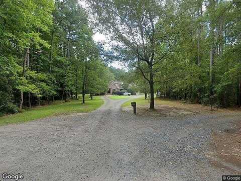 Harcum, GLOUCESTER, VA 23061