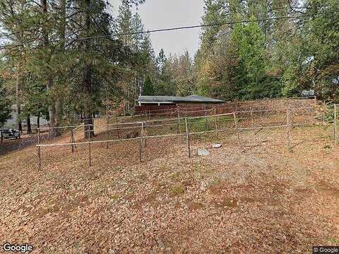 Hartley, FOREST RANCH, CA 95942