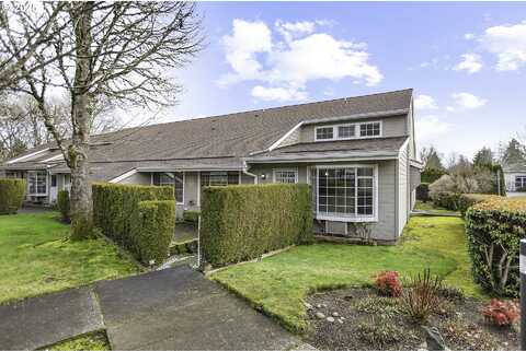 Scholls Ferry, BEAVERTON, OR 97008