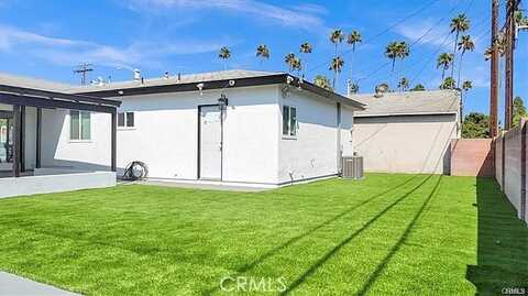 Victor, ANAHEIM, CA 92801