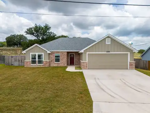 Stone Valley, LAMPASAS, TX 76550