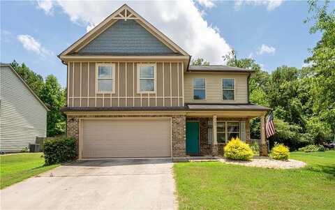 Pristine, LOCUST GROVE, GA 30248