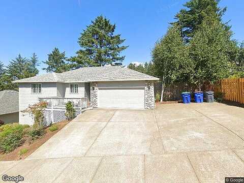 55Th, LINCOLN CITY, OR 97367
