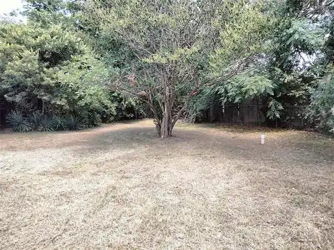 Main, ENNIS, TX 75119