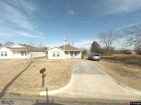 Alma, SHERMAN, TX 75090