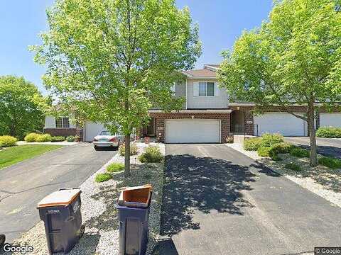Inca, LAKEVILLE, MN 55044