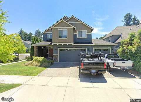 Barnum, PORTLAND, OR 97223