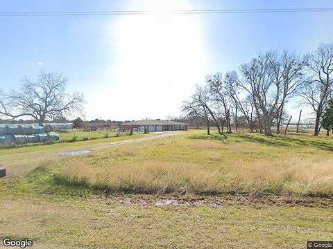 County Road 3147, CORSICANA, TX 75109