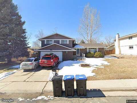 Estes, ARVADA, CO 80005