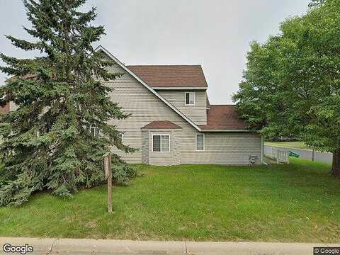 Brittany, INVER GROVE HEIGHTS, MN 55076