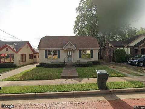 Spring, TYLER, TX 75702