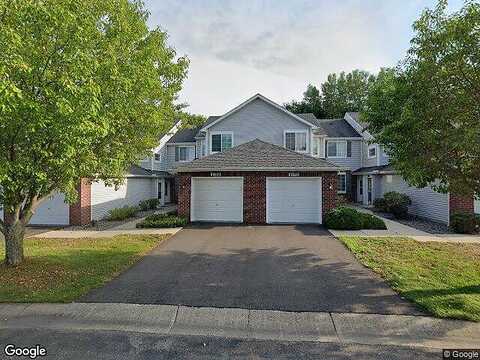 Running Brook, SAINT PAUL, MN 55122