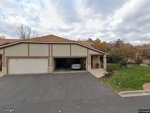 Sylvan, GERMANTOWN, WI 53022