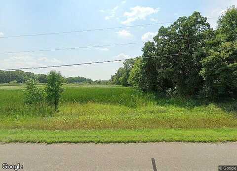 County 14, BROWERVILLE, MN 56438