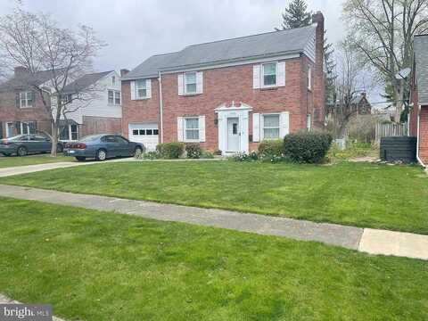 Kent, CAMP HILL, PA 17011