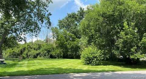 44 OREGON Street, Ypsilanti, MI 48198
