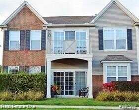 3288 E Theodore, Wixom, MI 48393
