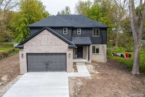 47309 Jefferson Avenue, Chesterfield, MI 48047
