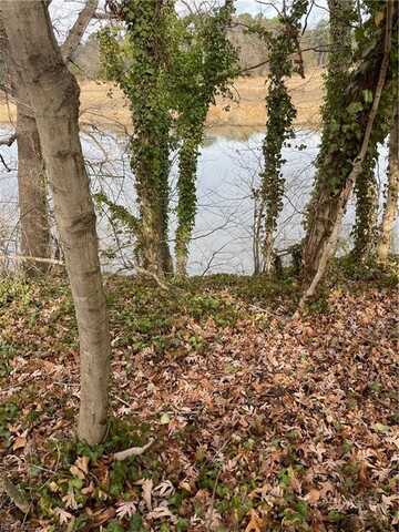216 Riverview Avenue, Smithfield, VA 23430
