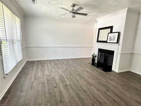 9 King George Quay, Chesapeake, VA 23325