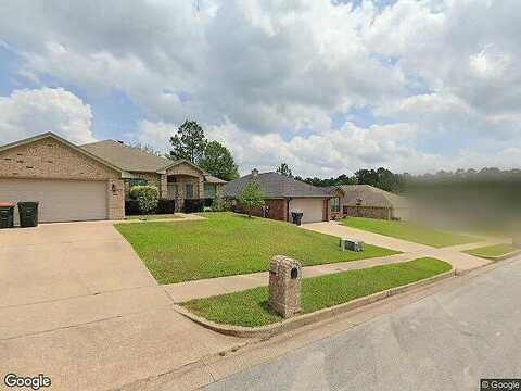 Mustang, TYLER, TX 75707