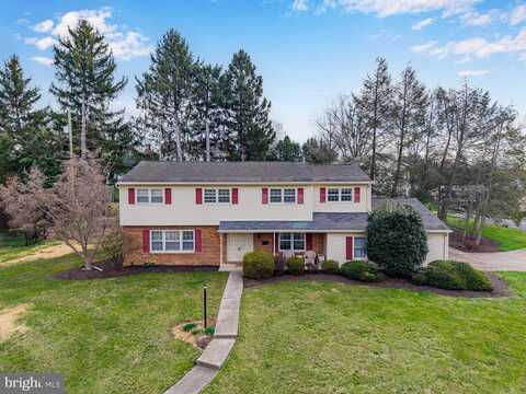 Glenside, CAMP HILL, PA 17011