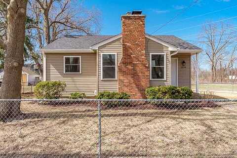 Prairie, BELOIT, WI 53511