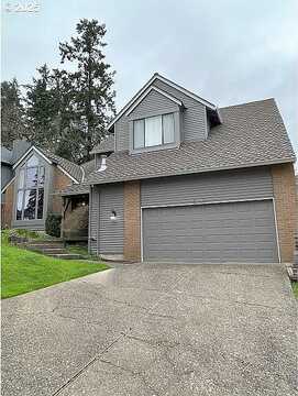 162Nd, BEAVERTON, OR 97007