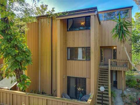 Crown Oaks, LONGWOOD, FL 32779