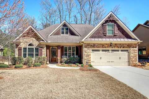 Dorys, DALLAS, GA 30157