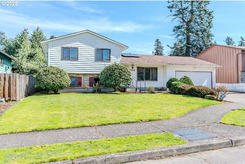 188Th, PORTLAND, OR 97230