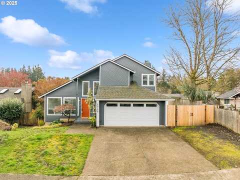 Potomac, TUALATIN, OR 97062