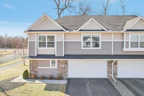 Moonlight, PRIOR LAKE, MN 55372