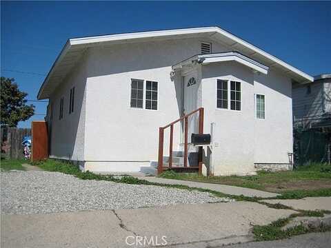 Leighton, VENTURA, CA 93001