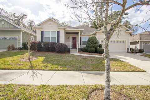77Th, GAINESVILLE, FL 32608
