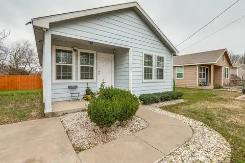 12Th, CORSICANA, TX 75110
