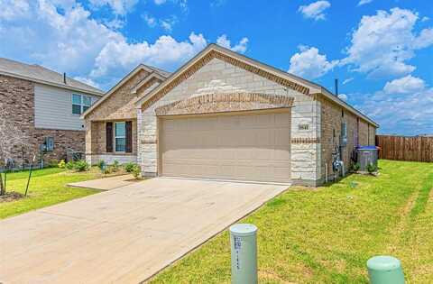 Acacia, ROYSE CITY, TX 75189