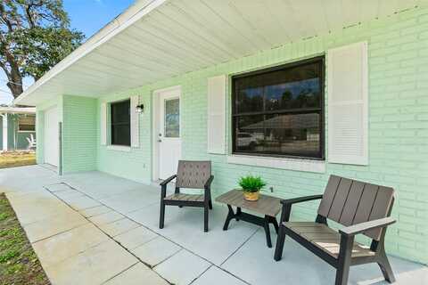 Oak Ridge, EDGEWATER, FL 32132